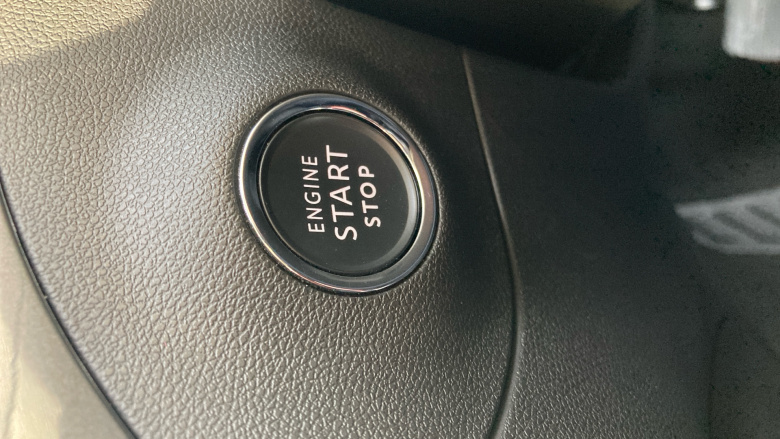 Vauxhall Crossland 1.2 Turbo [130] Ultimate 5dr Auto Petrol Hatchback